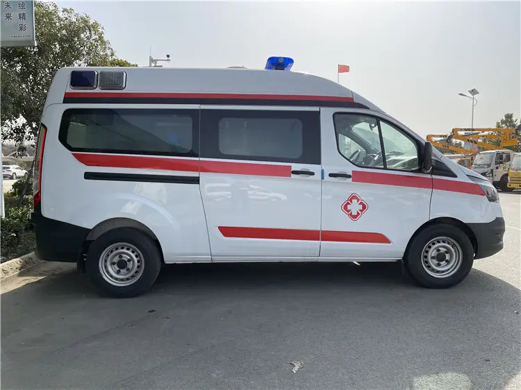 莲花县高铁转院